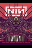 NIN St. Paul MN 2025_SCALED