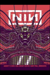NIN-St.-Paul-MN-2025_SCALED