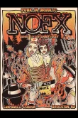 NOFX Brockton MA 2024_SCALED