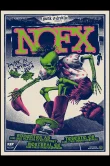 NOFX Canadian Leg 2024_SCALED