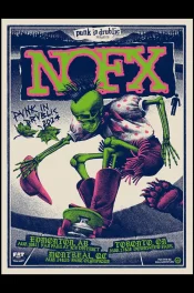 NOFX-Canadian-Leg-2024_SCALED