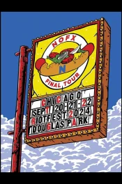 NOFX-Chicago-2024_SCALED