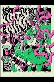 NOFX-Chicago-IL-2024_SCALED