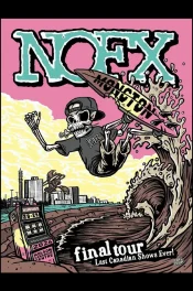 NOFX-Moncton-Canada-2024_SCALED