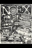NOFX-PDX-2024_2_SCALED