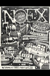 NOFX-PDX-2024_2_SCALED