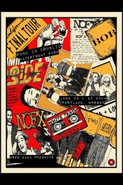 NOFX-PDX-2024_SCALED