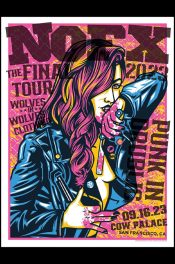 NOFX-SFO-2023_SCALED