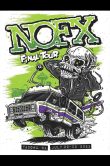 NOFX Tacoma 2023_SCALED