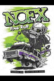 NOFX-Tacoma-2023_SCALED