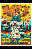 NOFX-Toronto-ON-2024_SCALED