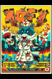 NOFX-Toronto-ON-2024_SCALED