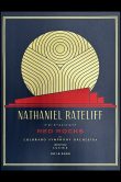 Nathaniel Rateliff Morrison CO 2026_SCALED