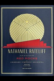 Nathaniel Rateliff Morrison CO 2026_SCALED