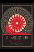 Nathaniel RateliffSanta Fe 2026_SCALED