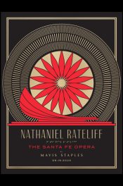 Nathaniel RateliffSanta Fe 2026_SCALED