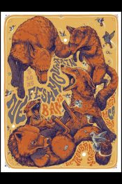 Nefesh-Mountain-West-Hollywood-CA-2026_SCALED