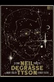 Neil Degrasse NOLA 2024_SCALED_1