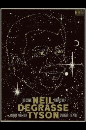Neil-Degrasse-NOLA-2024_SCALED_1