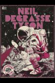 Neil Degrasse Tyson Seattle 2024_SCALED