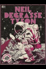 Neil-Degrasse-Tyson-Seattle-2024_SCALED