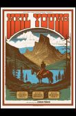 Neil Young West Coast 2023_SCALED