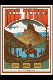 Neil Young West Coast 2023_SCALED