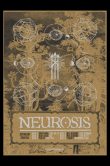 Neurosis Australian Tour 2014_SCALED