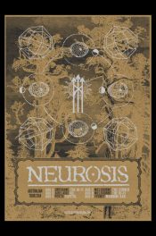 Neurosis Australian Tour 2014_SCALED