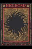 Neurosis Brooklyn NY 2026_SCALED
