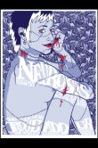 Neurosis LA 2004_SCALED