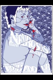 Neurosis-LA-2004_SCALED