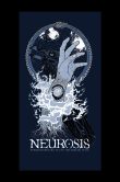 Neurosis London 2010_SCALED