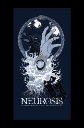 Neurosis-London-2010_SCALED-1