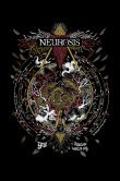 Neurosis Paris France 2019_SCALED