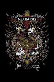 Neurosis-Paris-France-2019_SCALED