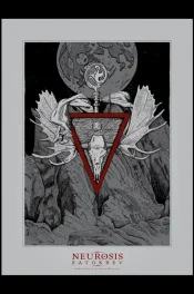 Neurosis-Zurich-Switzerland-2024_SCALED