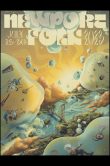 Newport-Folk-2023_SCALED