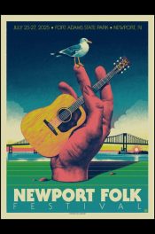 Newport-Folk-Festival-2025_SCALED