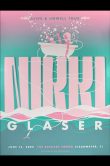 Nikki Glaser Clearwater FL 2025_SCALED