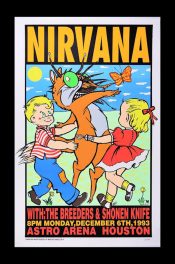 Nirvana-Breeders-Houston-1993_SCALED