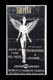 Nirvana-Jacksonville-FL-1993_SCALED