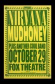 Nirvana Mudhoney Seattle_SCALED