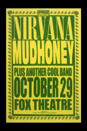 Nirvana-Mudhoney-Seattle_SCALED