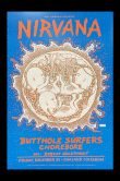Nirvana-Oakland-1993_SCALED