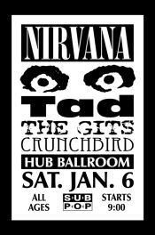 Nirvana-Seattle-Jan-6-1990_SCALED