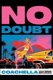 No-Doubt-Coachella-2024_SCALED
