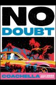 No-Doubt-Indio-CA-2024-Night-2_SCALED