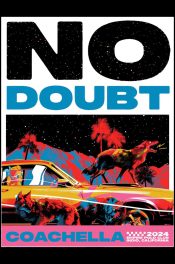 No-Doubt-Indio-CA-2024-Night-2_SCALED