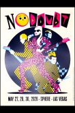 No Doubt Las Vegas May 27, 29, 30 2026_SCALED